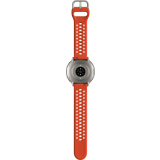 Умные часы Amazfit Active 2 Premium Black/Silver