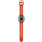 Умные часы Amazfit Active 2 Premium Black/Silver - фото 15