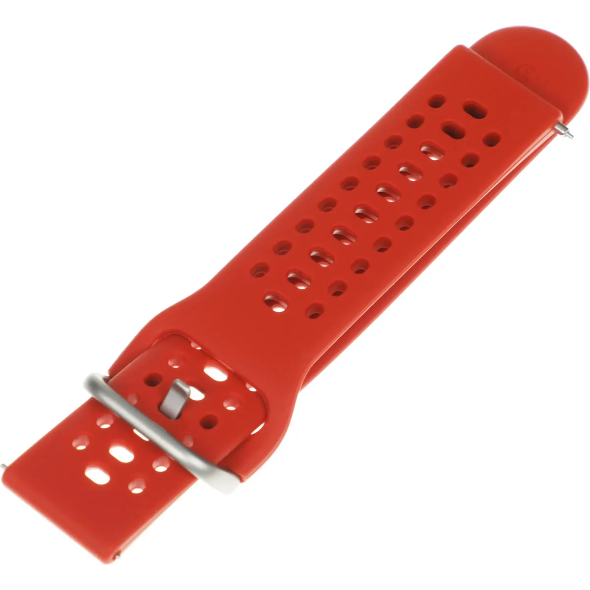 Умные часы Amazfit Active 2 Premium Black/Silver - фото 16