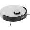 Робот-пылесос ECOVACS Deebot X1 Plus Black - DEX55 - фото 2