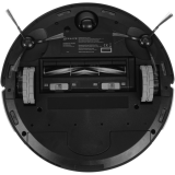 Робот-пылесос ECOVACS Deebot X1 Plus Black (DEX55)