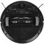 Робот-пылесос ECOVACS Deebot X1 Plus Black - DEX55 - фото 4
