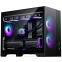 Корпус Phanteks XT M3 Black - PH-XT325M_BK02