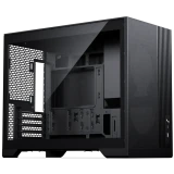 Корпус Phanteks XT M3 Black (PH-XT325M_BK02)