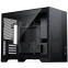 Корпус Phanteks XT M3 Black - PH-XT325M_BK02 - фото 2