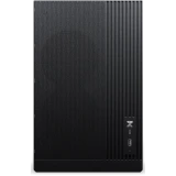 Корпус Phanteks XT M3 Black (PH-XT325M_BK02)