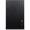 Корпус Phanteks XT M3 Black - PH-XT325M_BK02 - фото 3