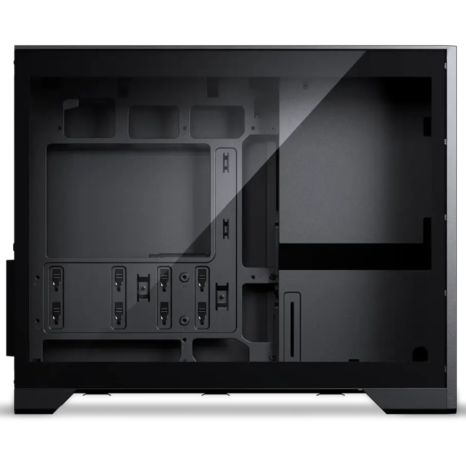 Корпус Phanteks XT M3 Black - PH-XT325M_BK02 - фото 4