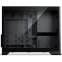Корпус Phanteks XT M3 Black - PH-XT325M_BK02 - фото 4