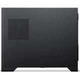 Корпус Phanteks XT M3 Black (PH-XT325M_BK02)