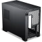 Корпус Phanteks XT M3 Black - PH-XT325M_BK02 - фото 6