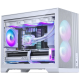 Корпус Phanteks XT M3 White (PH-XT325M_WT02)