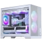 Корпус Phanteks XT M3 White - PH-XT325M_WT02