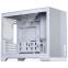 Корпус Phanteks XT M3 White - PH-XT325M_WT02 - фото 2