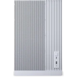 Корпус Phanteks XT M3 White (PH-XT325M_WT02)