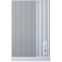 Корпус Phanteks XT M3 White - PH-XT325M_WT02 - фото 3