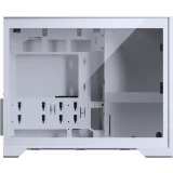 Корпус Phanteks XT M3 White (PH-XT325M_WT02)