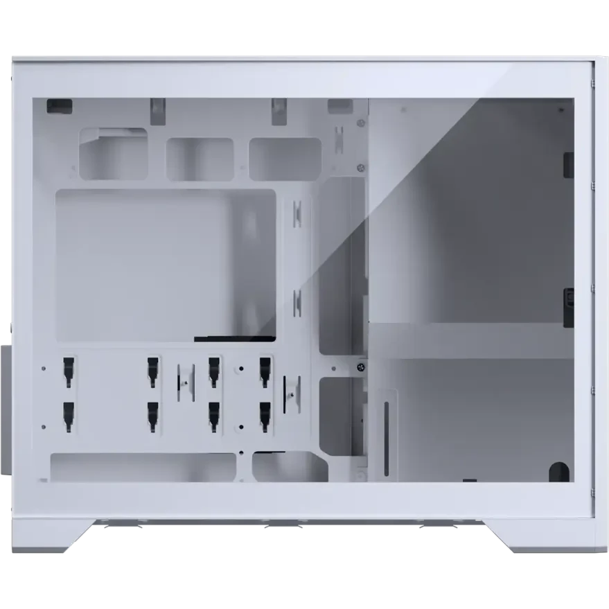 Корпус Phanteks XT M3 White - PH-XT325M_WT02 - фото 4