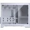 Корпус Phanteks XT M3 White - PH-XT325M_WT02 - фото 4