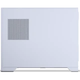 Корпус Phanteks XT M3 White (PH-XT325M_WT02)
