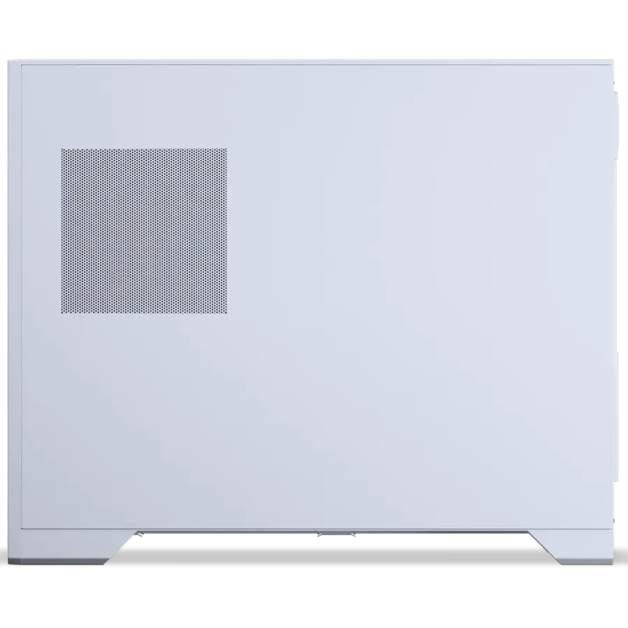 Корпус Phanteks XT M3 White - PH-XT325M_WT02 - фото 5