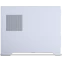 Корпус Phanteks XT M3 White - PH-XT325M_WT02 - фото 5