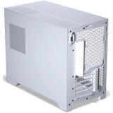 Корпус Phanteks XT M3 White (PH-XT325M_WT02)