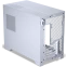 Корпус Phanteks XT M3 White - PH-XT325M_WT02 - фото 6