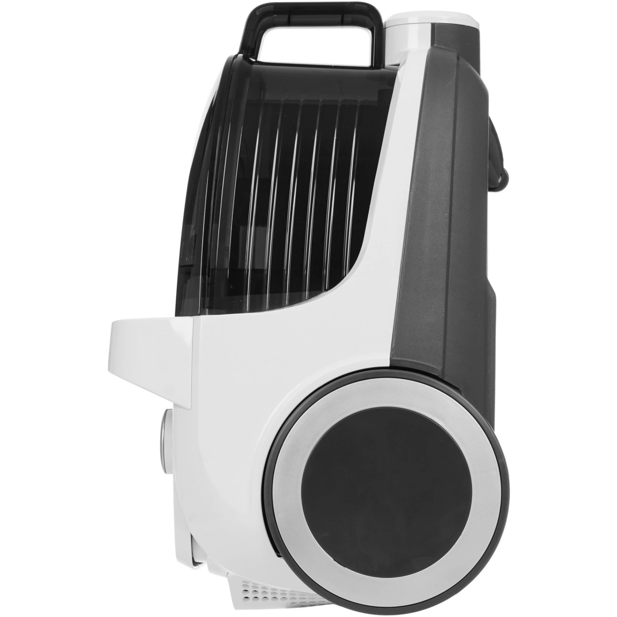 Пылесос Gorenje VC2101GALWCY - фото 3