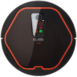 Робот-пылесос iClebo Arte Carbon (YCR-M05-10)