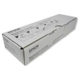 Набор для обслуживания Epson C13T724000