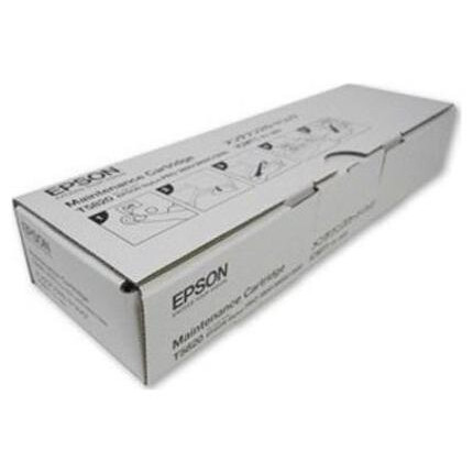 Набор для обслуживания Epson C13T724000