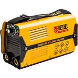 Сварочный аппарат Denzel DS-230 Compact (94374)