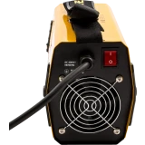 Сварочный аппарат Denzel DS-230 Compact (94374)