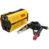 Сварочный аппарат Denzel DS-230 Compact (94374)