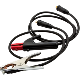 Сварочный аппарат Denzel DS-230 Compact (94374)