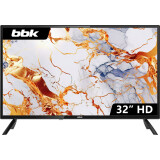 ЖК телевизор BBK 32" 32LEM-1051/TS2C