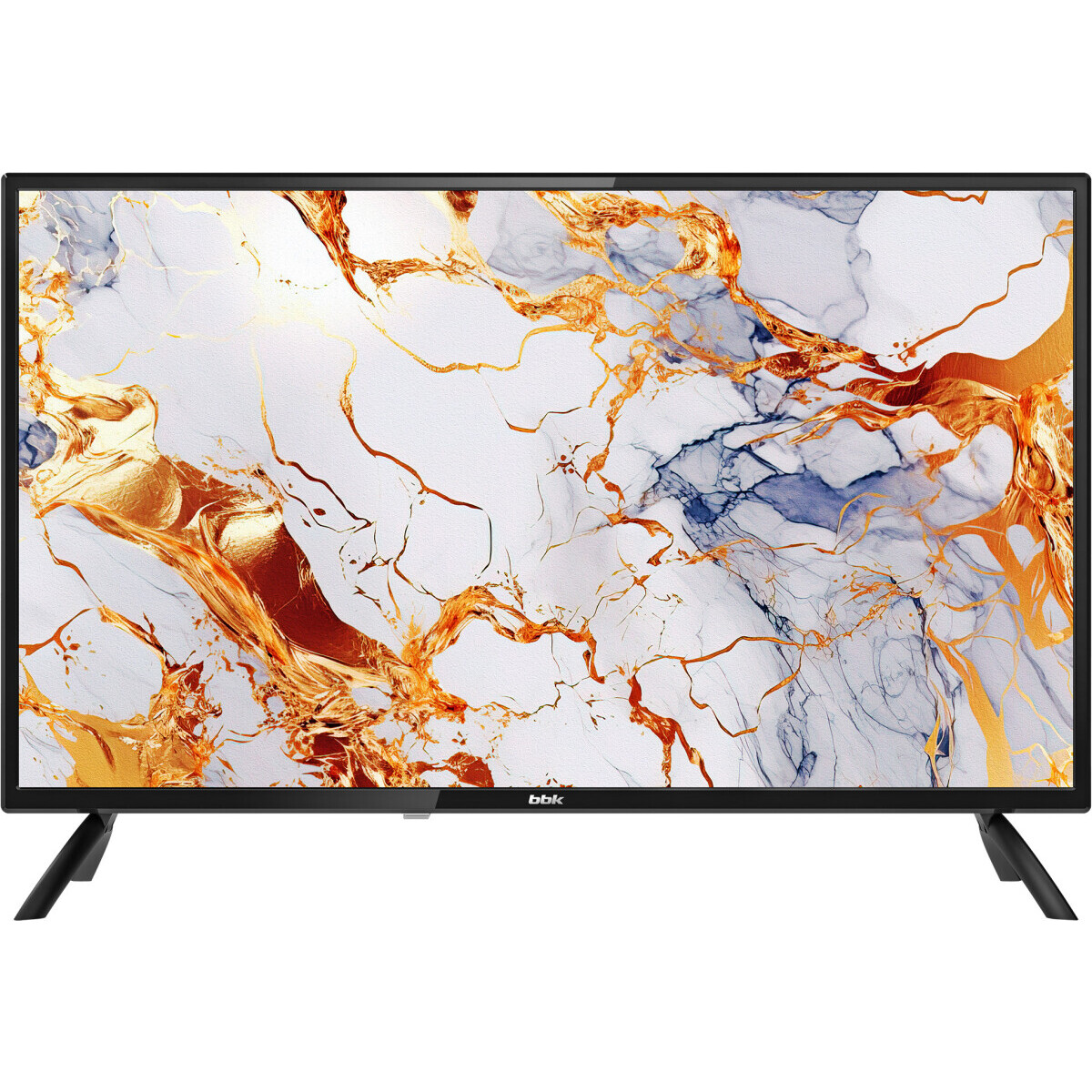 ЖК телевизор BBK 32" 32LEM-1051/TS2C - фото 2