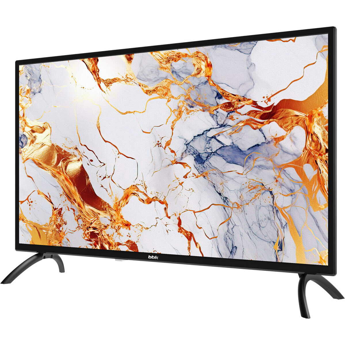 ЖК телевизор BBK 32" 32LEM-1051/TS2C - фото 3