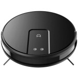 Робот-пылесос IRBIS Peach 0121 Black (IRP0121_b)