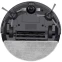 Робот-пылесос IRBIS Peach 0121 Black - IRP0121_b - фото 4
