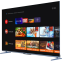 ЖК телевизор Haier 50" Smart TV S5 PRO - DH1U9LD02RU - фото 2