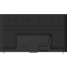 ЖК телевизор Haier 50" Smart TV S5 PRO - DH1U9LD02RU - фото 3
