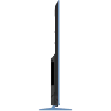 ЖК телевизор Haier 50" Smart TV S5 PRO (DH1U9LD02RU)