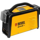Сварочный аппарат Denzel SDM-220 Top (94357)
