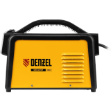 Сварочный аппарат Denzel SDM-220 Top (94357)