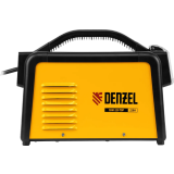 Сварочный аппарат Denzel SDM-220 Top (94357)