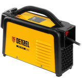 Сварочный аппарат Denzel SDM-220 Top (94357)