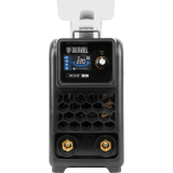 Сварочный аппарат Denzel SDM-220 Top (94357)