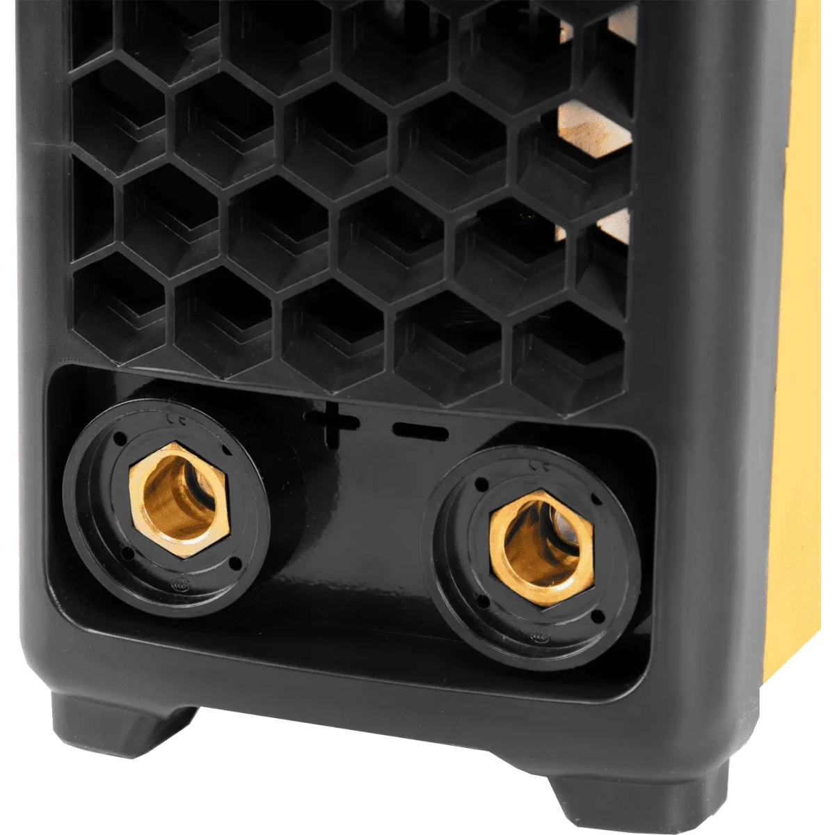 Сварочный аппарат Denzel SDM-220 Top - 94357 - фото 11